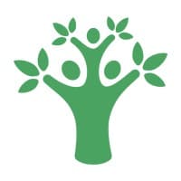 SupportPay logo