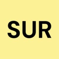 Sur Global logo