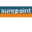Surepoint logo