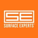 Surface Experts logo