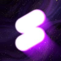 Surge AI logo