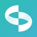 Surgical Data Science Collective (SDSC) logo