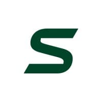 SURJ Sports Investment logo
