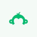 SurveyMonkey logo