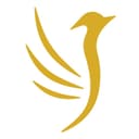 Survivor Healthcare logo