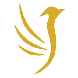 Survivor Healthcare logo