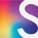 Sustainable Talent logo