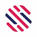 Sutherland logo