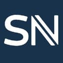 Sutton National Group logo