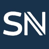 Sutton National Group logo