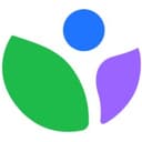 Suvera logo