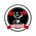 SVETNESS logo