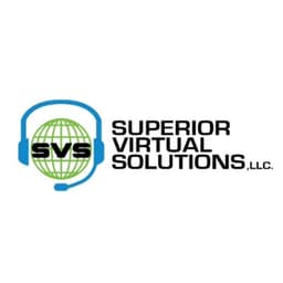 Superior Virtual Solutions, LLC logo