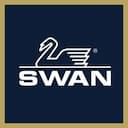 SWAN logo