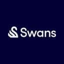 Swans logo