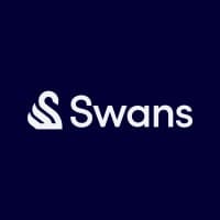 Swans logo