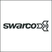 SWARCO logo