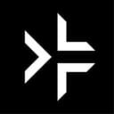 Swarm Aero logo
