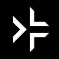 Swarm Aero logo