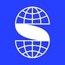 SWEEP logo