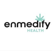 Enmedify Health logo