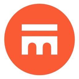 Swissquote logo