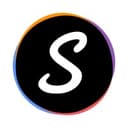 Swivl logo