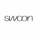 Swoon  logo