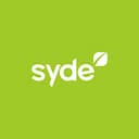 Syde GmbH logo