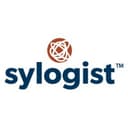 Sylogist, Ltd. logo