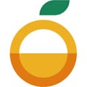 Sylvan Health logo