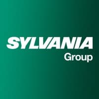 Sylvania Group logo