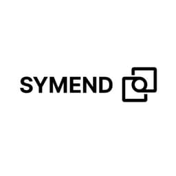 Symend logo