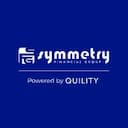 Symmetry Financial Group logo