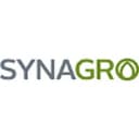Synagro logo
