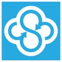 Sync.com logo