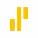 Synchrony logo