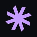 SYNDICODE logo