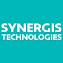 Synergis Technologies logo
