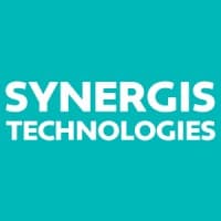 Synergis Technologies logo