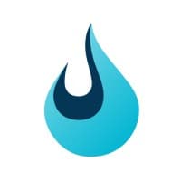 Synexa Life Sciences logo