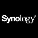 Synology logo
