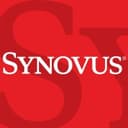 Synovus logo