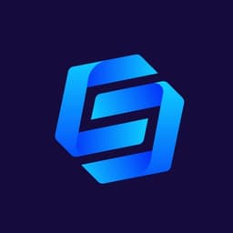 Syntax Technologies logo