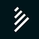 Synthego Corporation logo