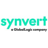 synvert logo