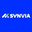 SYNVIA logo