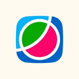 Systemic Bilingual logo