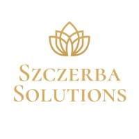 Szczerba Solutions logo