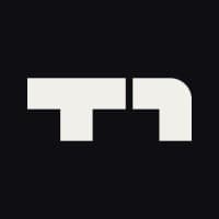 T1 Energy Inc. logo